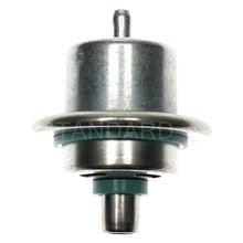 Cargar imagen en el visor de la galería, Regulador Presión Gasolina Standard Pr235 - Mi Refacción