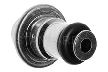 Cargar imagen en el visor de la galería, Regulador Presión Gasolina Standard Pr236 - Mi Refacción