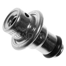 Cargar imagen en el visor de la galería, Regulador Presión Gasolina Standard Pr236 - Mi Refacción