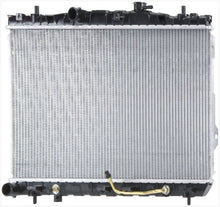 Cargar imagen en el visor de la galería, Radiador Premier Cooling Pr2387 - Mi Refacción