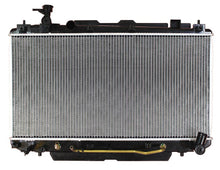 Cargar imagen en el visor de la galería, Radiador Premier Cooling Pr2403 - Mi Refacción