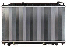 Cargar imagen en el visor de la galería, Radiador Premier Cooling Pr2414 - Mi Refacción