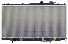 Cargar imagen en el visor de la galería, Radiador Premier Cooling Pr2438 - Mi Refacción
