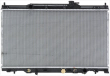 Cargar imagen en el visor de la galería, Radiador Premier Cooling Pr2443 - Mi Refacción