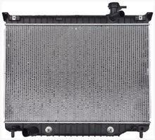 Cargar imagen en el visor de la galería, Radiador Premier Cooling Pr2458 - Mi Refacción