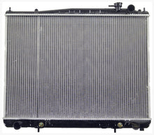 Cargar imagen en el visor de la galería, Radiador Premier Cooling Pr2459 - Mi Refacción
