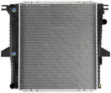 Cargar imagen en el visor de la galería, Radiador Premier Cooling Pr2470 - Mi Refacción