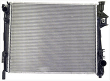 Cargar imagen en el visor de la galería, Radiador Premier Cooling Pr2480 - Mi Refacción