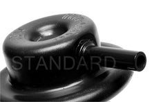 Cargar imagen en el visor de la galería, Regulador Presión Gasolina Standard Pr255