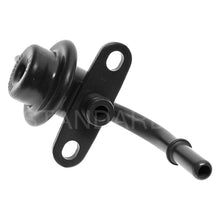Cargar imagen en el visor de la galería, Regulador Presión Gasolina Standard Pr255