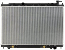 Cargar imagen en el visor de la galería, Radiador Premier Cooling Pr2578 - Mi Refacción