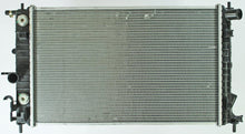 Cargar imagen en el visor de la galería, Radiador Premier Cooling Pr2607 - Mi Refacción