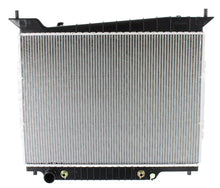 Cargar imagen en el visor de la galería, Radiador Premier Cooling Pr2609 - Mi Refacción