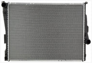 Radiador Premier Cooling Pr2636 - Mi Refacción
