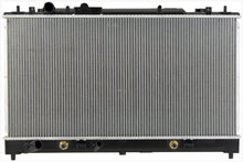 Cargar imagen en el visor de la galería, Radiador Premier Cooling Pr2672 - Mi Refacción