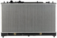 Radiador Premier Cooling Pr2672 - Mi Refacción