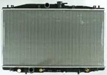 Cargar imagen en el visor de la galería, Radiador Premier Cooling Pr2680 - Mi Refacción