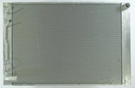 Radiador Premier Cooling Pr2681 - Mi Refacción