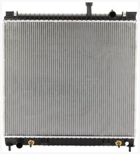 Cargar imagen en el visor de la galería, Radiador Premier Cooling Pr2691 - Mi Refacción