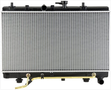 Cargar imagen en el visor de la galería, Radiador Premier Cooling Pr2701 - Mi Refacción