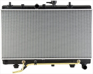 Radiador Premier Cooling Pr2701 - Mi Refacción