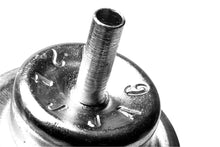 Cargar imagen en el visor de la galería, Regulador Presión Gasolina Standard Pr270 - Mi Refacción