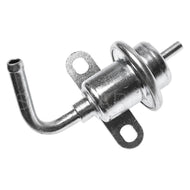 Regulador Presión Gasolina Standard Pr270 - Mi Refacción