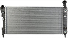Cargar imagen en el visor de la galería, Radiador Premier Cooling Pr2710 - Mi Refacción