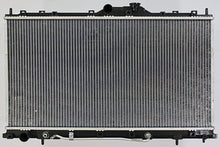 Cargar imagen en el visor de la galería, Radiador Premier Cooling Pr2723 - Mi Refacción