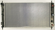 Cargar imagen en el visor de la galería, Radiador Premier Cooling Pr2727 - Mi Refacción