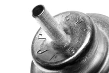 Cargar imagen en el visor de la galería, Regulador Presión Gasolina Standard Pr273 - Mi Refacción