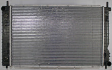 Cargar imagen en el visor de la galería, Radiador Premier Cooling Pr2764 - Mi Refacción
