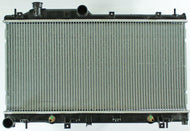 Radiador Premier Cooling Pr2777 - Mi Refacción