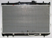 Cargar imagen en el visor de la galería, Radiador Premier Cooling Pr2784 - Mi Refacción