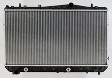 Cargar imagen en el visor de la galería, Radiador Premier Cooling Pr2788 - Mi Refacción