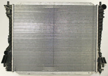 Cargar imagen en el visor de la galería, Radiador Premier Cooling Pr2789 - Mi Refacción