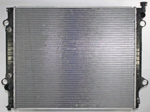 Cargar imagen en el visor de la galería, Radiador Premier Cooling Pr2802 - Mi Refacción