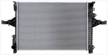 Cargar imagen en el visor de la galería, Radiador Premier Cooling Pr2805 - Mi Refacción
