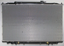 Cargar imagen en el visor de la galería, Radiador Premier Cooling Pr2806 - Mi Refacción