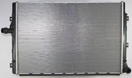 Radiador Premier Cooling Pr2822 - Mi Refacción