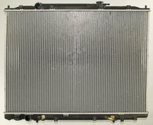 Cargar imagen en el visor de la galería, Radiador Premier Cooling Pr2830 - Mi Refacción