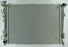 Cargar imagen en el visor de la galería, Radiador Premier Cooling Pr2831 - Mi Refacción