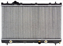 Cargar imagen en el visor de la galería, Radiador Premier Cooling Pr2845 - Mi Refacción