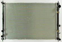 Cargar imagen en el visor de la galería, Radiador Premier Cooling Pr2846 - Mi Refacción