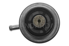 Cargar imagen en el visor de la galería, Regulador Presión Gasolina Standard Pr284 - Mi Refacción