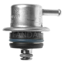 Cargar imagen en el visor de la galería, Regulador Presión Gasolina Standard Pr284 - Mi Refacción