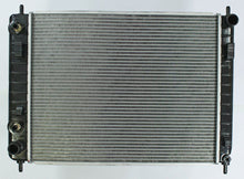 Cargar imagen en el visor de la galería, Radiador Premier Cooling Pr2850 - Mi Refacción