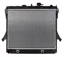 Cargar imagen en el visor de la galería, Radiador Premier Cooling Pr2855 - Mi Refacción