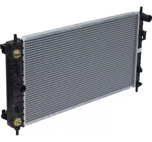 Cargar imagen en el visor de la galería, Radiador Premier Cooling Pr2864 - Mi Refacción