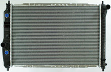 Cargar imagen en el visor de la galería, Radiador Premier Cooling Pr2873 - Mi Refacción